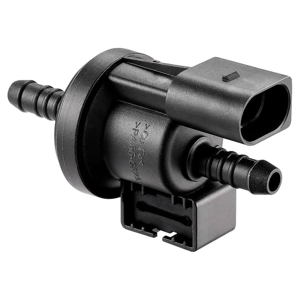 06E 906 517 A 06E906517A 0280142431 Fuel for Vapor Canister Purge Solenoid Valve For Audi A3 A4 A6 Q7 A8 /VW Jetta Golf