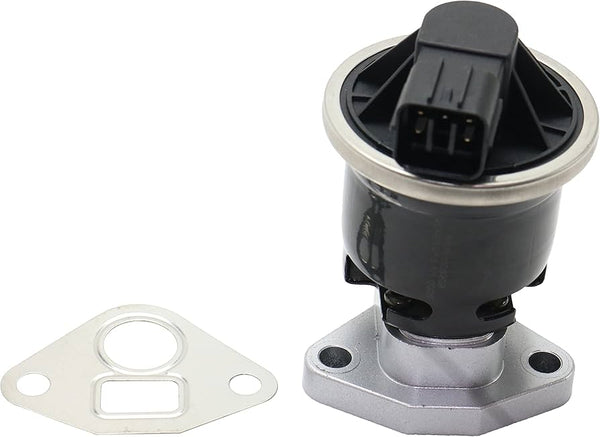 EGR Valve For Honda Accord Odyssey Isuzu Oasis Acura CL 2.3L 18710-PAA-A01