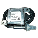 Nox Sensor A0009054410 A 000 905 44 10 For Merc-Edes Benz Ml Gle Ce Slk C160 C180 C200 C250 C300 E350 Ml250 W166 W205 W213 Nitrogen Oxide Sensor