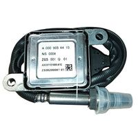 Nox Sensor A0009054410 A 000 905 44 10 For Merc-Edes Benz Ml Gle Ce Slk C160 C180 C200 C250 C300 E350 Ml250 W166 W205 W213 Nitrogen Oxide Sensor