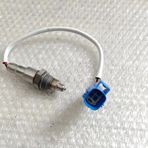 Jaguar F-Type X152 2014-2023 3.0 V6 Petrol Lambda Oxygen Sensor DX23-9G444-FC