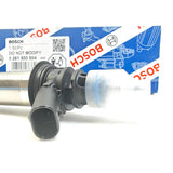 BOSCH Fuel Injector 2780700687 fit Mercedes Benz M157 M176 M177 M270 M274 M276