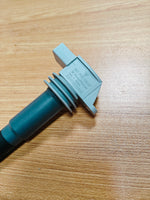 9A160210407 9A160210406 9A160210405 9A160210404 9A160210403 ignition coil for Porsche 911 boxster Carrera Cayman 2.9L 3.8L
