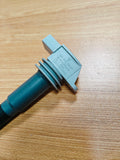 9A160210407 9A160210406 9A160210405 9A160210404 9A160210403 ignition coil for Porsche 911 boxster Carrera Cayman 2.9L 3.8L