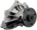 Toyota Engine Water Pump ASSY Alphard Hybrid Part Number 16100-28051