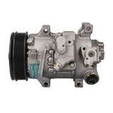 6SEU14C ac compressor for Toyota Corolla Matrix premio Scion xD 8831002370 8831002450 883101A660 883101A740 88310-1A740