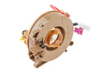 New 59001158 Spiral Cable Clock Spring For Fiat Doblo 2 Florino BIPPER NEMO
