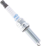 NGK SPARK PLUG SILMAR7A9S (93675) SXS1000 PIONEER N-VAN JJ1 JJ2 Nissan ePower