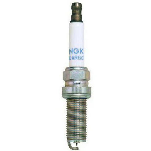 NGK Spark Plug IRIDIUM 94940 - ILKAR7C10