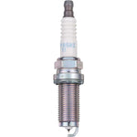 NGK 93298 LZFR5BI-11 Laser Iridium Spark Plug