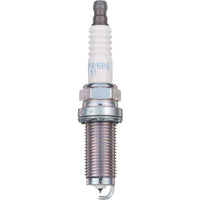 NGK 93298 LZFR5BI-11 Laser Iridium Spark Plug