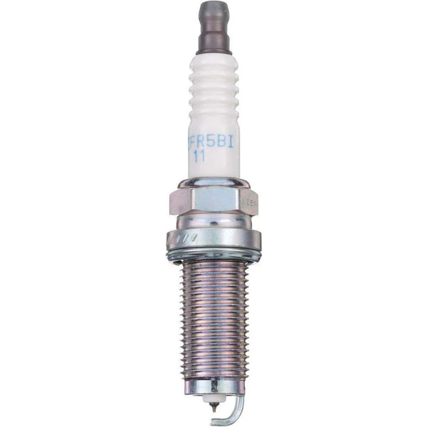NGK 93298 LZFR5BI-11 Laser Iridium Spark Plug
