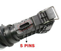 Air Intake Distributor Module for Mercedes, AP02, GL350, ML350, 4Matic, Pin 5, 6420902242, A6420902242, A 642 090 22 42