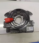 VW Passat B7 2011-2015 Clock Spring Cruise Control Module 5K0953569AS 5K0953569T