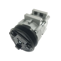 AUTO AC A/C Compressor for FORD MONDEO SCORPIO TRANSIT 2.0 94BW19D629AE 96BW19D629BA F3DH19D649CA R94BW19D629AC R94BW19D629AD