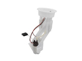 Fuel Pump w/ Sending Unit 16116752626 16116755043 For BMW X5 E53 2000-2006 3.0L 4.4L 4.6L Petrol