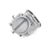 New A2731410325 2731410325 Throttle Body For Mercedes Benz GL550 ML550 S550 SL350 CL500 E550 CLK550 14760146-101 14760146-102