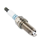 Denso SK20HR11 Iridium Spark Plug