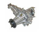 Aisin  OEM Water Pump For LEXUS Gs Is I Sportcross 97-05 1610049875