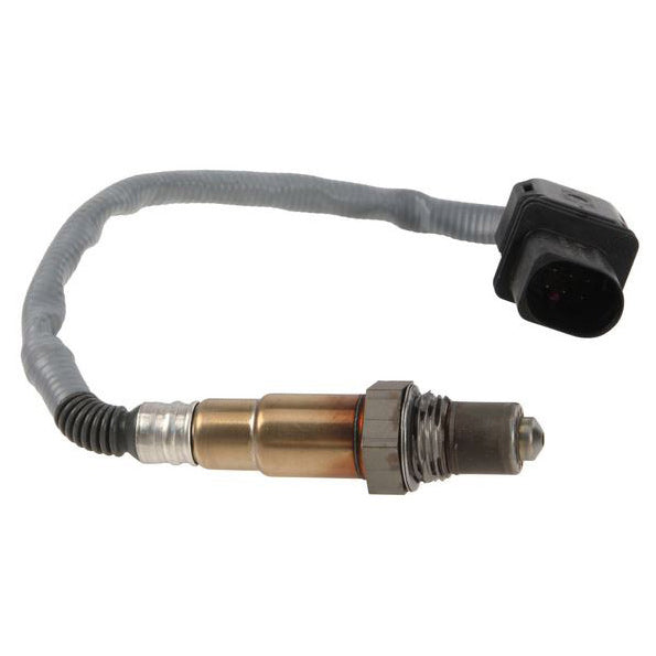 BMW MINI REAR DOWNSTREAM O2 Oxygen Sensor BRAND NEW ALL MODEL ONE PRIC ...