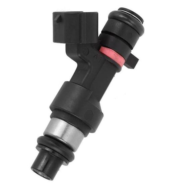 Fuel Injector Nozzle For Nissan SENTRA VERSA 1.8L 2.0L 16600-EG200 16600EG200 FBY1011