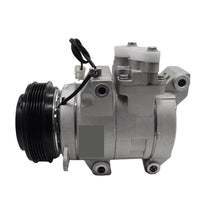 C273-61-450A Z0011242A AC Compressor For Mazda Biante