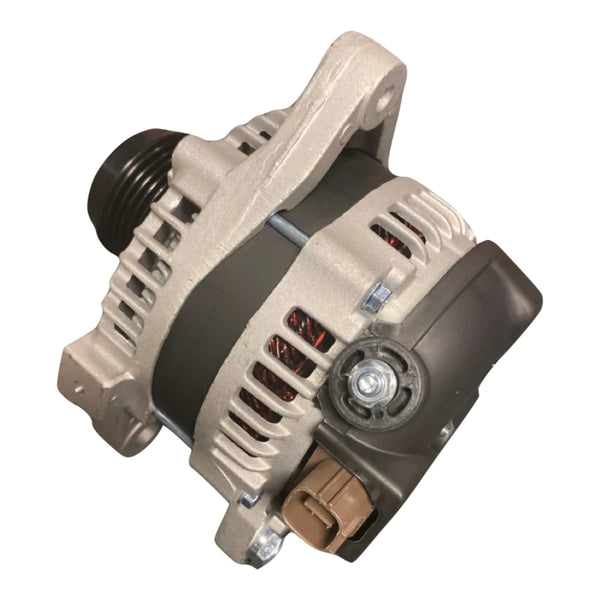 NEW ALTERNATOR FITS TOYOTA CAR COROLLA 1798CC 2011 2013 27060