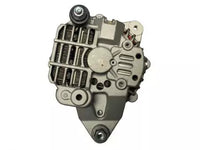 FITS MITSUBISHI PAJERO SHOGUN 3.0 3.5 3.8 PETROL ALTERNATOR MD370479 MD370479