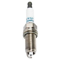 Denso SK20HR11 Iridium Spark Plug