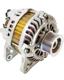 Generator Alternator Compatible With NISSAN Sentra Juke F15 Cube 1.6 2010- 231001KA1A 231001KL1A 231002DL1B 231003RA2A 2612994