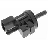 06E 906 517 A 06E906517A 0280142431 Fuel for Vapor Canister Purge Solenoid Valve For Audi A3 A4 A6 Q7 A8 /VW Jetta Golf