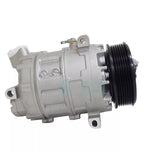 for NISSAN SERENA C26 HC26 FC26 HFC26 Air Conditioner Compressor 92600-1VA0A