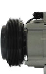 AC COMPRESSOR Clutch KIt for Hyundai H1 Grand Starex 977014H150 97701-4H150 977014E901 97701-4E901 97701 4H150 97701 4E901
