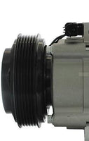 AC COMPRESSOR Clutch KIt for Hyundai H1 Grand Starex 977014H150 97701-4H150 977014E901 97701-4E901 97701 4H150 97701 4E901