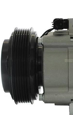 AC COMPRESSOR Clutch KIt for Hyundai H1 Grand Starex 977014H150 97701-4H150 977014E901 97701-4E901 97701 4H150 97701 4E901