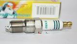 Denso IT22 Iridium Spark Plug