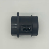 Air flow meter For VOLVO C30 C70 S40 S60 S80 V50 V70 XC60 31331525