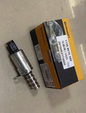 BMW & MINI Variable Valve Vanos Timing Control Solenoid Vanos 11368610388 N12/13/14/16/18