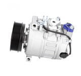 A/C Compressor Porsche Cayenne 955
957 3.2L 2003-2007