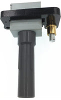 Ignition Coil Compatible for Subaru Baja - ESTER IMPREZA Legacy 2.5 22433-AA480 22433-AA640 22433AA540
