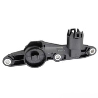 Marelli OEM Eccentric Shaft Sensor 11377527016 For BMW E90 318i 320i E46 316i 318i