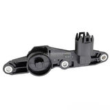 Marelli OEM Eccentric Shaft Sensor 11377527016 For BMW E90 318i 320i E46 316i 318i