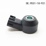 New PE01-18-921 PE0118921 Knock Sensor For MAZDA