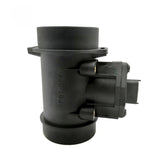 Air Flow Meter MAF Sensor For Saab 900 II/2 2.0 i 2.3-16 Turbo 2.5-24 V6 0280217120 4780185 0 280 217 120 47 80 185