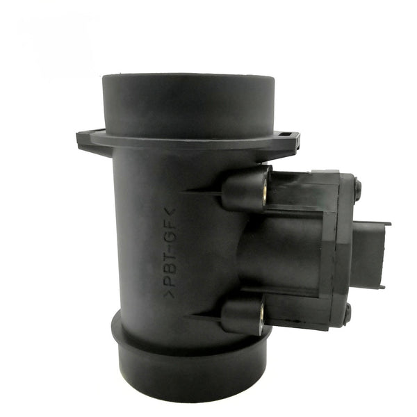 Air Flow Meter MAF Sensor For Saab 900 II/2 2.0 i 2.3-16 Turbo 2.5-24 V6 0280217120 4780185 0 280 217 120 47 80 185