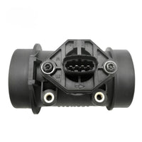 Air Flow Meter MAF Sensor For Saab 900 II/2 2.0 i 2.3-16 Turbo 2.5-24 V6 0280217120 4780185 0 280 217 120 47 80 185