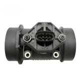Air Flow Meter MAF Sensor For Saab 900 II/2 2.0 i 2.3-16 Turbo 2.5-24 V6 0280217120 4780185 0 280 217 120 47 80 185