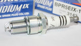 NGK Spark Plug BPR5EIX-11 3143- 2115