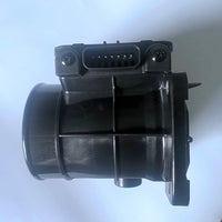 MD336481 E5T08171 New Air Flow Meter / MAF sensor For Mitsubishi Galant Lancer Estate Outlander MD172481