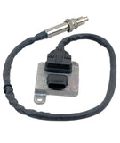 Nox Sensor A0009050108 For Mercedes-Benz W205 W213 S213 W166 R172 W447 E350